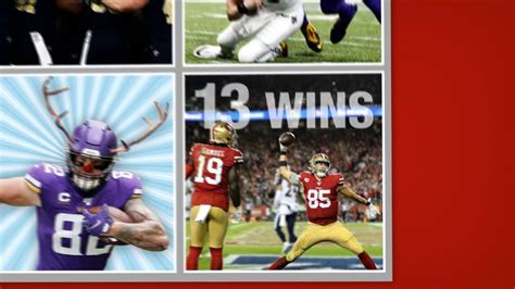 bodog com nfl|Why Choose Bodog For The New NFL Season .